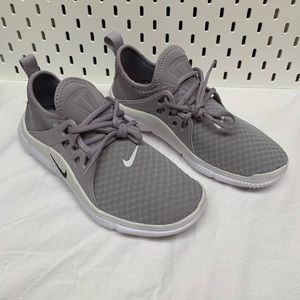 Nike Acalme Running Trainers Men’s Size 7.5